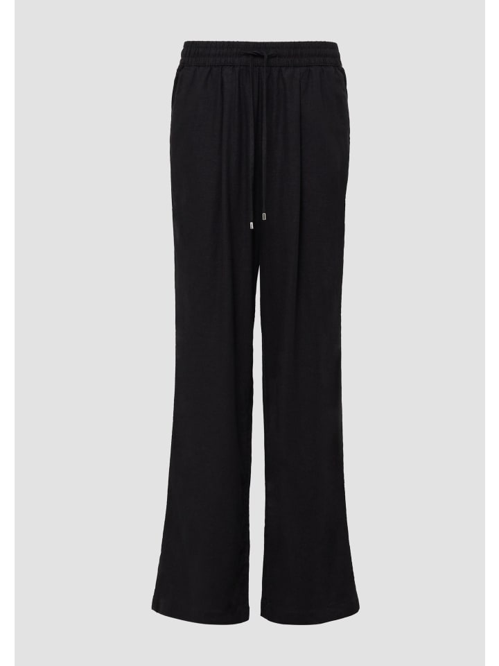 Брюки 9999_черные s.Oliver
Брюки 9999_черные s.Oliver
