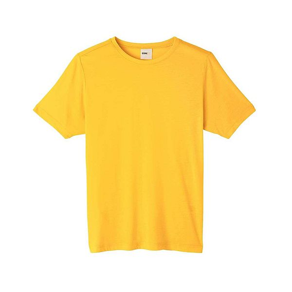 Футболка Fusion chromasoft performance Core365, Campus Gold
Футболка Fusion chromasoft performance Core365, Campus Gold