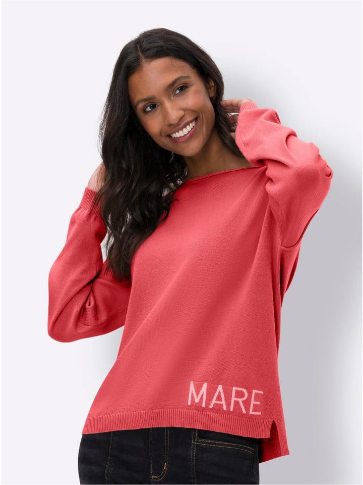 Свитер Heine
Свитер Heine