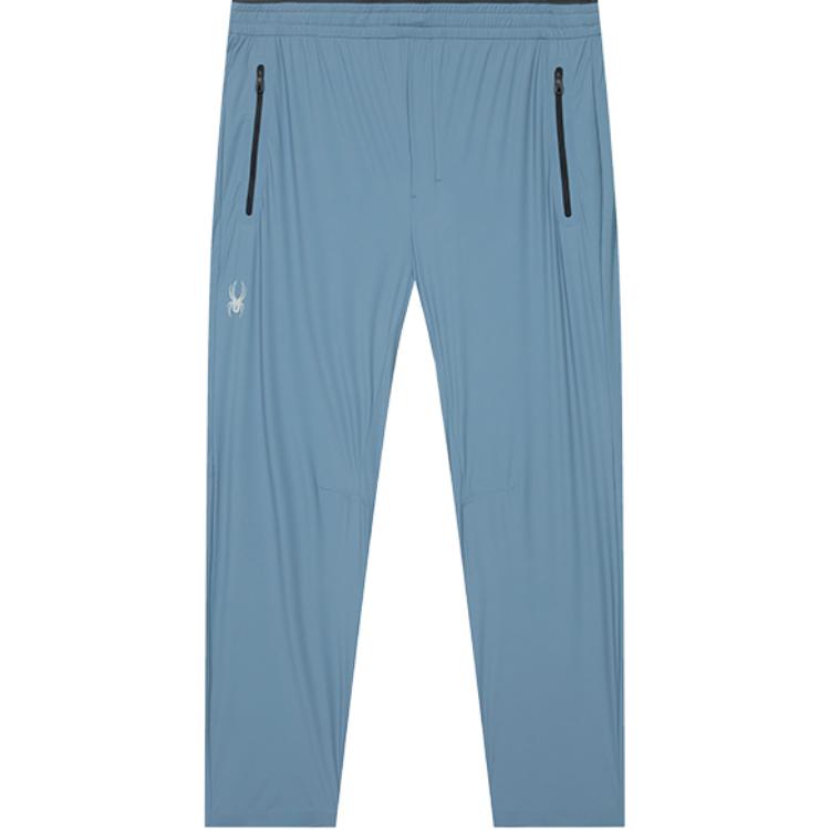 Повседневные брюки мужские SPYDER, Сапфирово-синий
Повседневные брюки мужские SPYDER, Сапфирово-синий