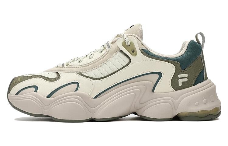 Мужские массивные кроссовки FILA, White, Белый, Мужские массивные кроссовки FILA, White
Мужские массивные кроссовки FILA, White, Белый, Мужские массивные кроссовки FILA, White