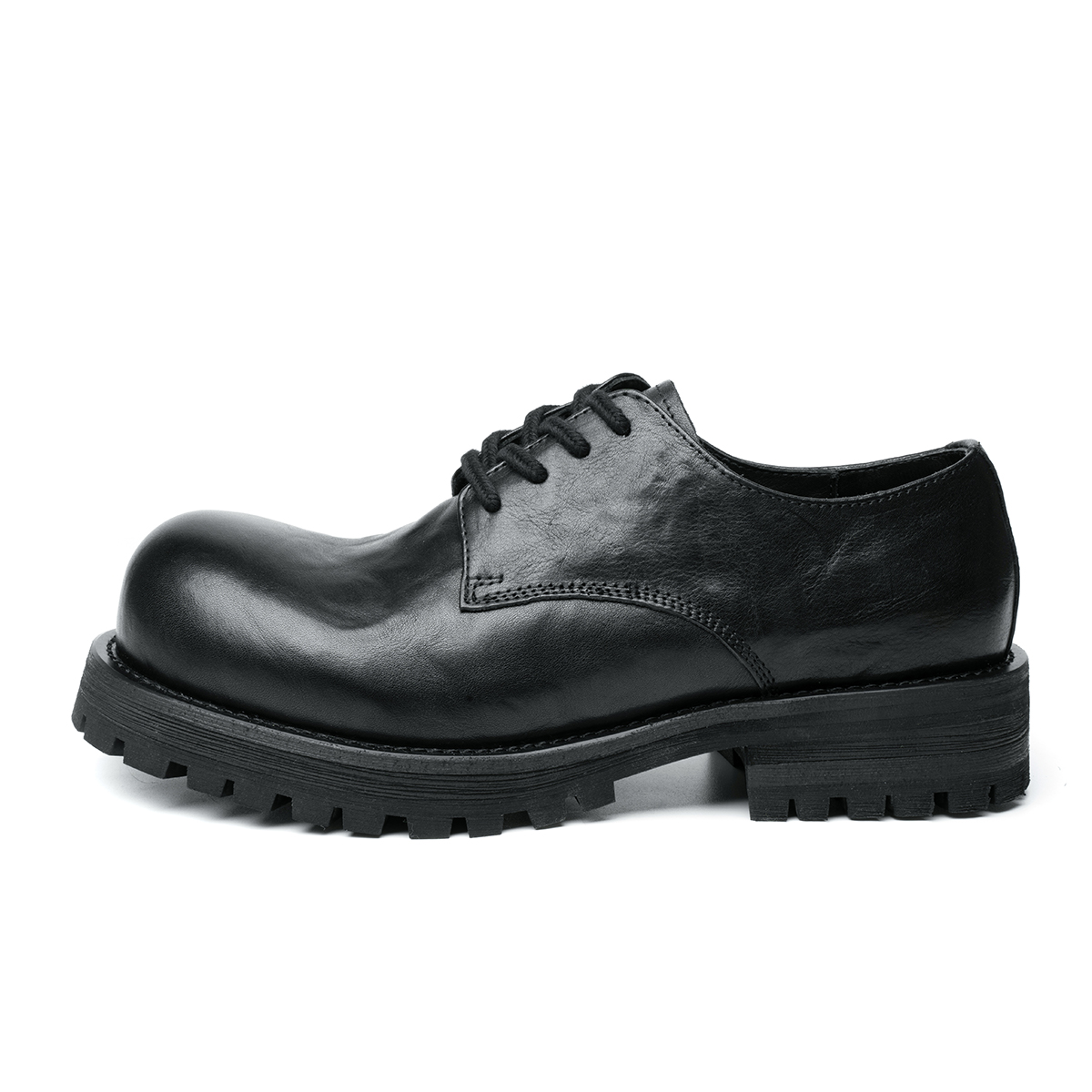 FED Мужские повседневные туфли с низким верхом, черные/серые
FED Мужские повседневные туфли с низким верхом, черные/серые