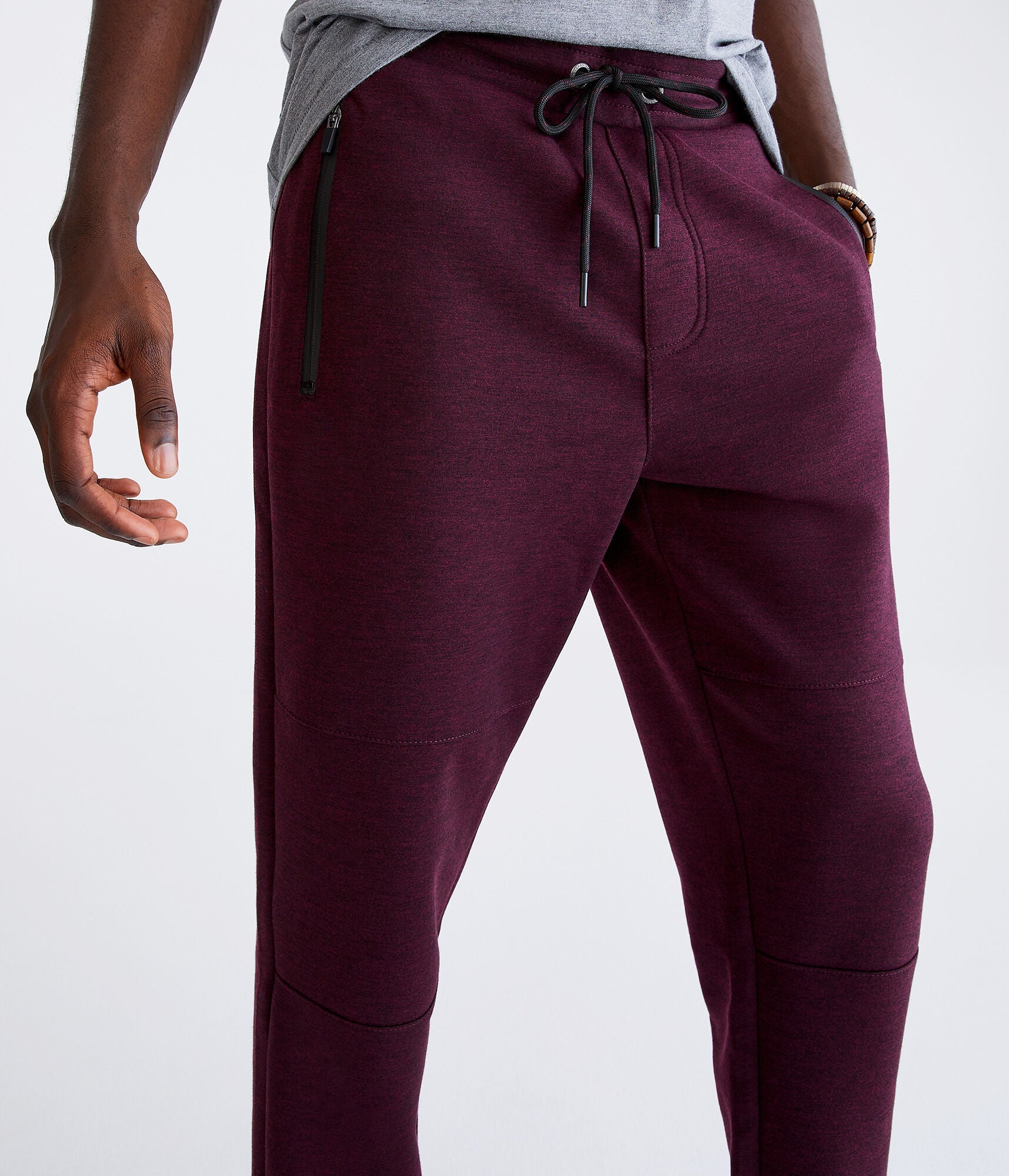 Aeropostale мужские спортивные штаны Air Softspun Tech Fleece Jogger, цвет dkred 607
Aeropostale мужские спортивные штаны Air Softspun Tech Fleece Jogger, цвет dkred 607