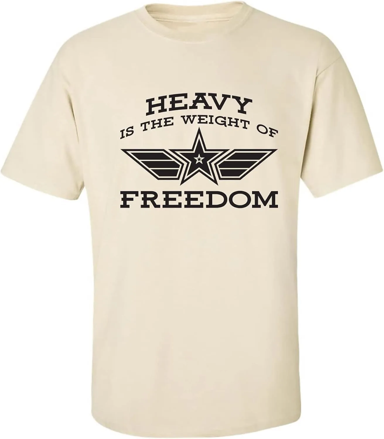Футболка Zerogravitee Heavy is The Weight of Freedom
Футболка Zerogravitee Heavy is The Weight of Freedom