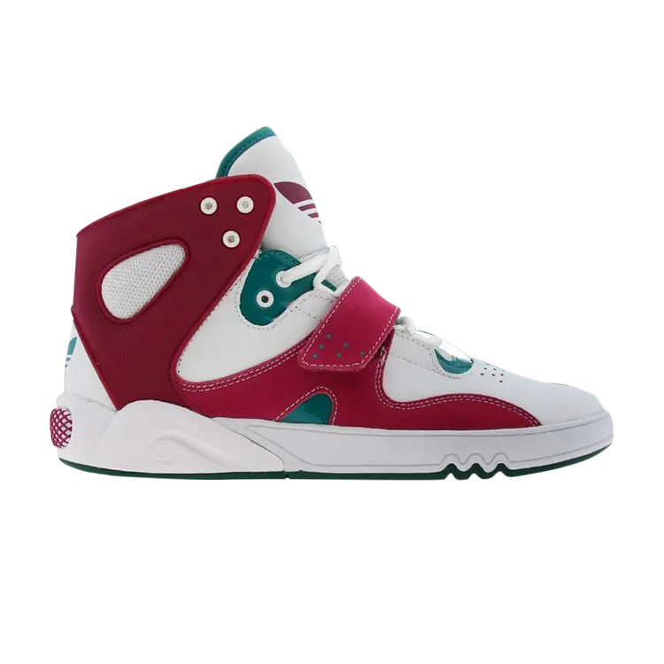 Кроссовки Adidas Big Kids Roundhouse Mid J, белый, Серый, Кроссовки Adidas Big Kids Roundhouse Mid J, белый
Кроссовки Adidas Big Kids Roundhouse Mid J, белый, Серый, Кроссовки Adidas Big Kids Roundhouse Mid J, белый