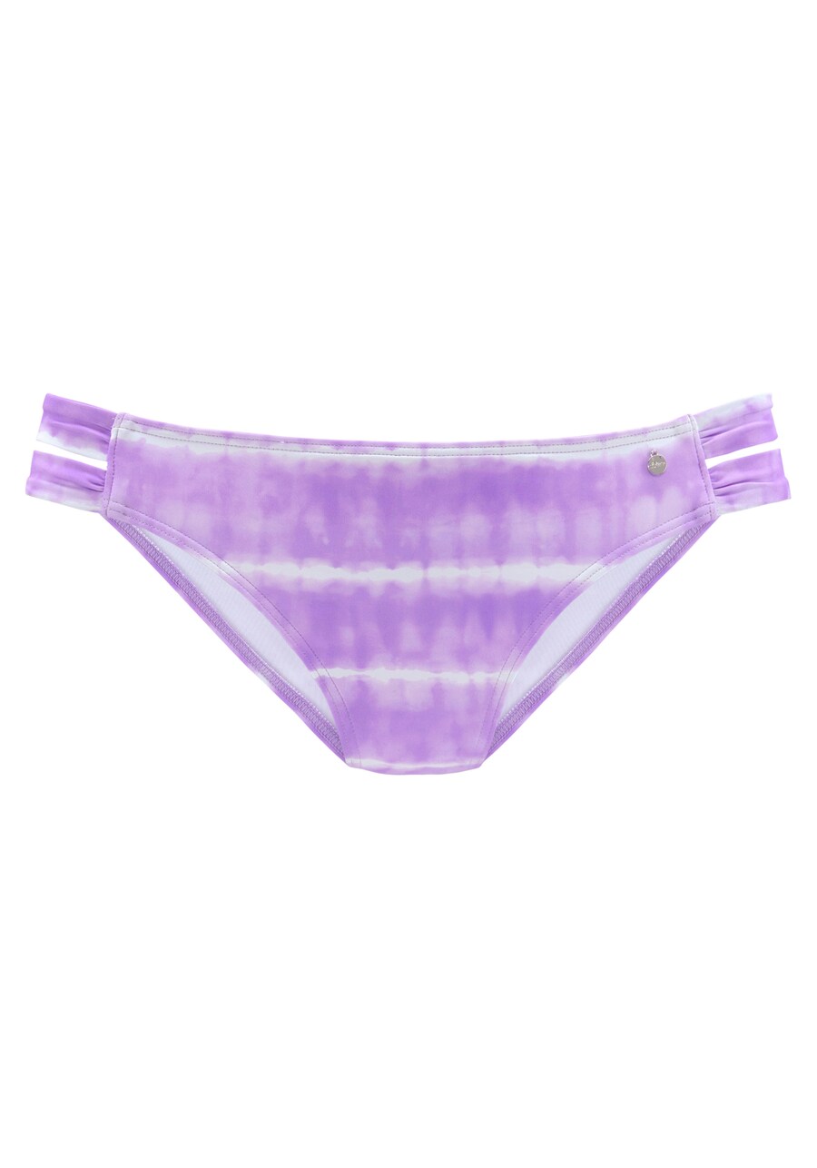 Низ бикини s.Oliver, Purple
Низ бикини s.Oliver, Purple