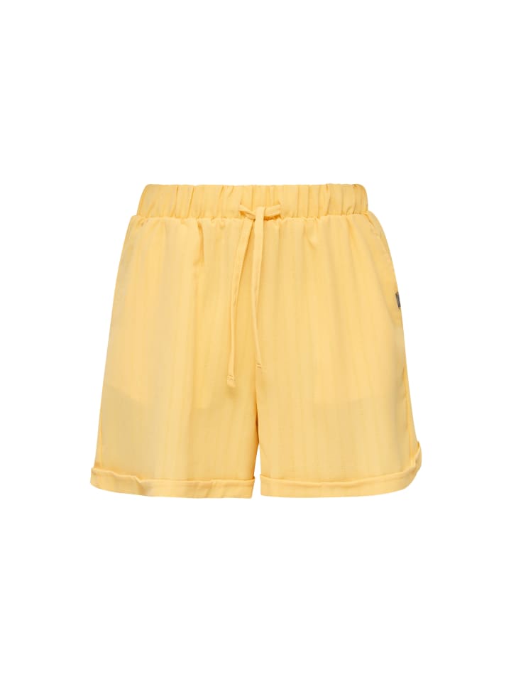 Брюки в 1317_лимон QS
Брюки в 1317_лимон QS