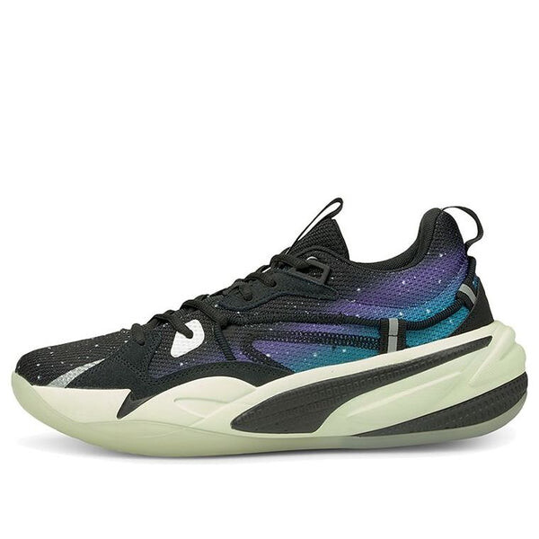 Кроссовки nintendo x j.cole x rs-dreamer 'super mario galaxy' Puma, черный
Кроссовки nintendo x j.cole x rs-dreamer 'super mario galaxy' Puma, черный