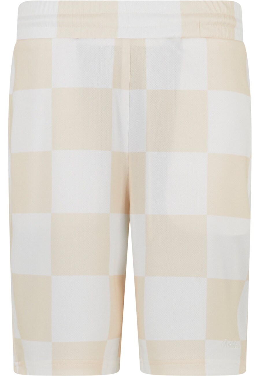 Обычные брюки Prohibited, цвет Kitt/Light beige 
Обычные брюки Prohibited, цвет Kitt/Light beige