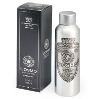 Средство после бритья cosmo after shave Saponificio Varesino, объем 125 мл
Средство после бритья cosmo after shave Saponificio Varesino, объем 125 мл
