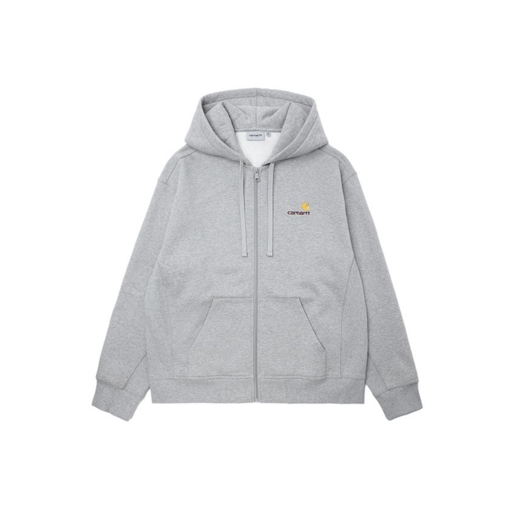 Куртка мужская с капюшоном, утепленные, другие Carhartt Wip, gy2/heather серый
Куртка мужская с капюшоном, утепленные, другие Carhartt Wip, gy2/heather серый