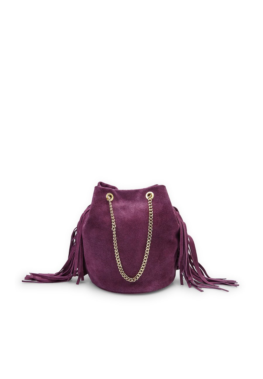 Сумка Bata Handbag, Viola/Purple
Сумка Bata Handbag, Viola/Purple