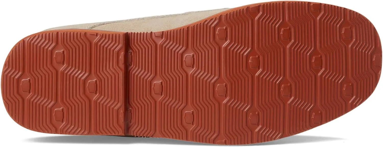 Ботинки Florsheim Kearny Jr для мальчиков, детский-средний размер, Оксфорд
Ботинки Florsheim Kearny Jr для мальчиков, детский-средний размер, Оксфорд