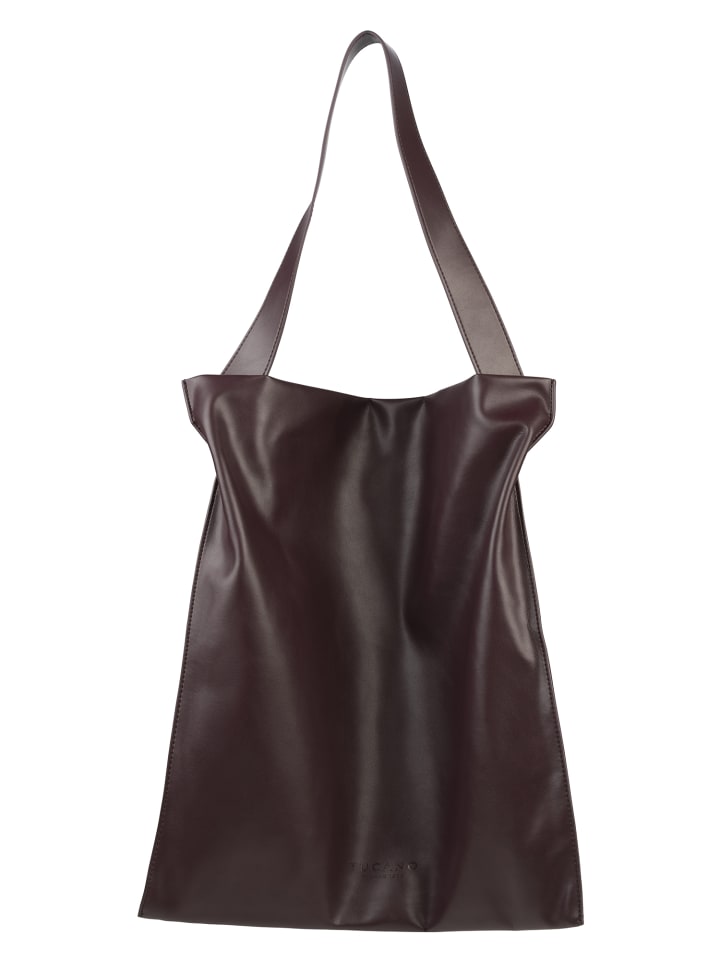 Наплечная сумка Tucano, цвет viola
Наплечная сумка Tucano, цвет viola