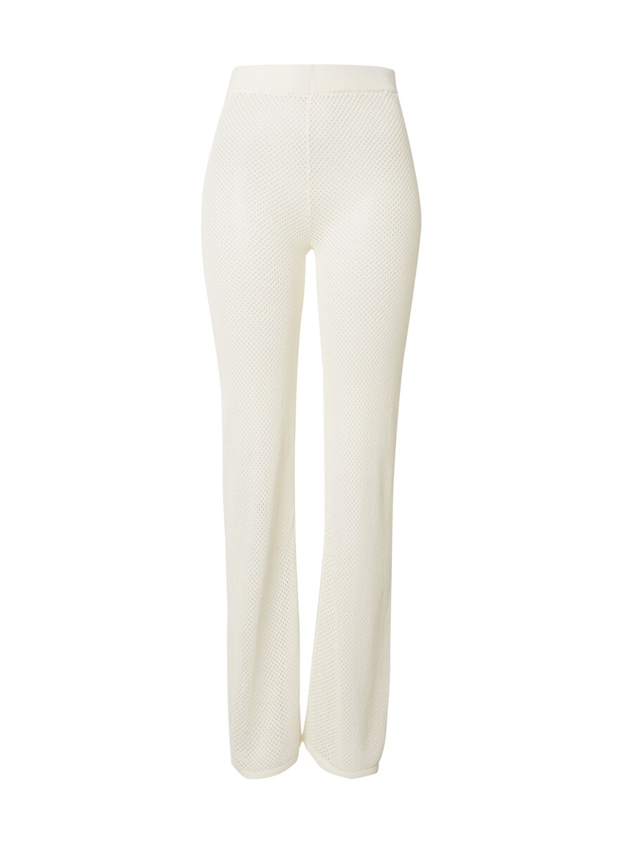 Обычные брюки LeGer by Lena Gercke Lucila, белый
Обычные брюки LeGer by Lena Gercke Lucila, белый