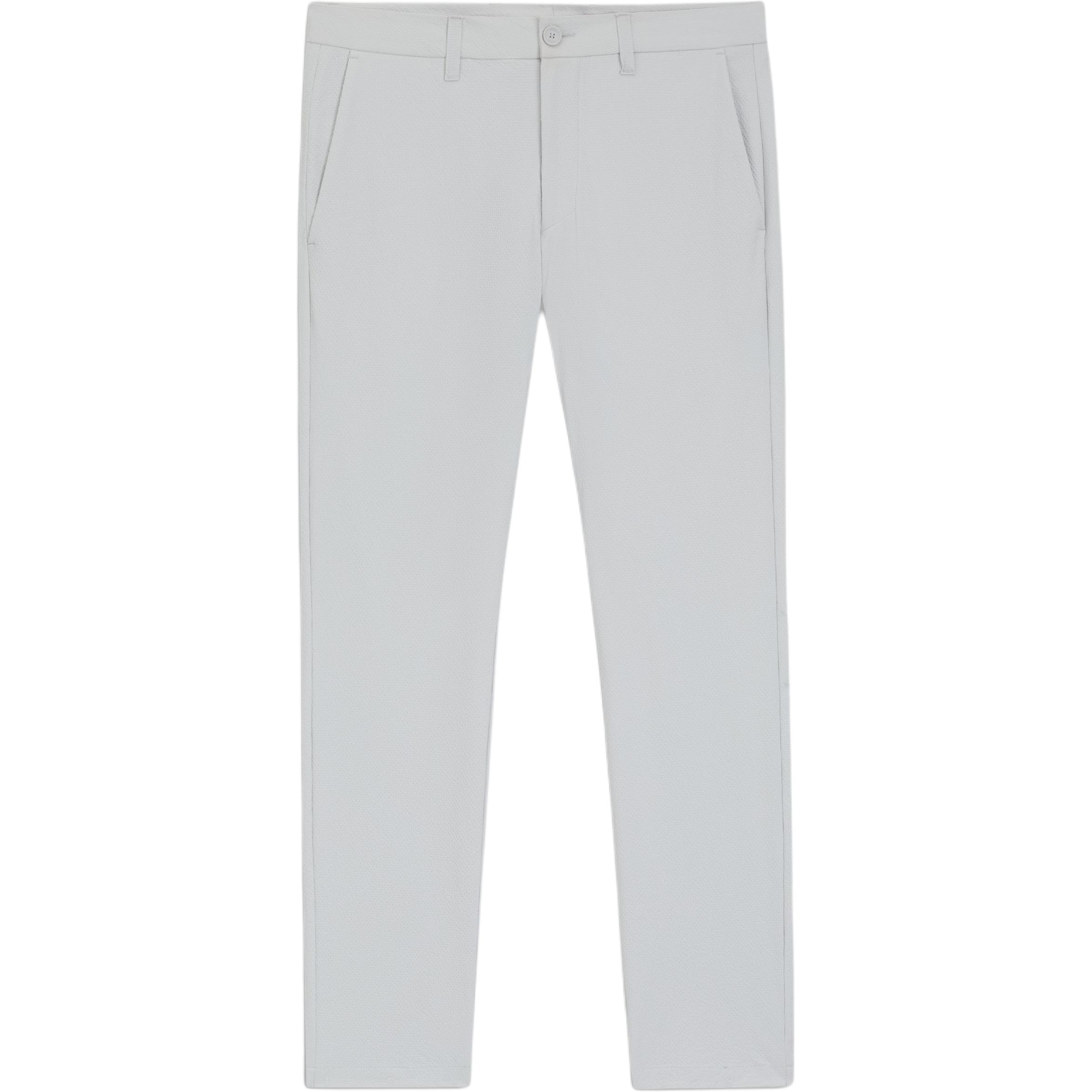 Повседневные брюки мужские светло-серые HUGO BOSS, светло-серый
Повседневные брюки мужские светло-серые HUGO BOSS, светло-серый