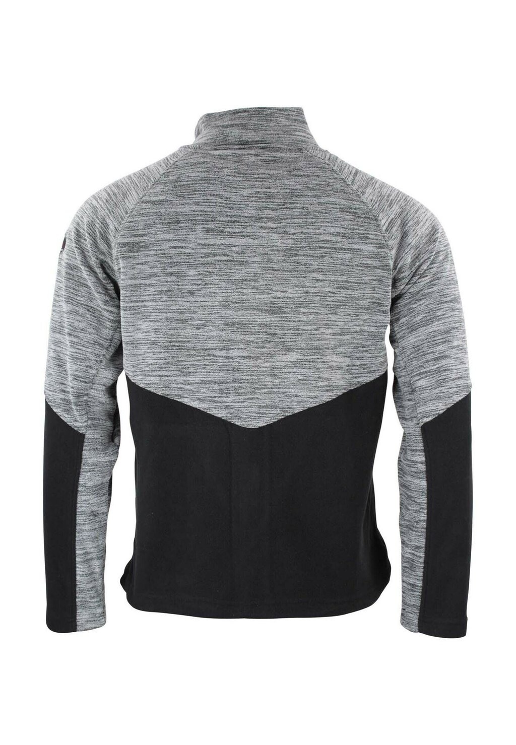 Флисовая куртка CROCUS Peak Mountain, светло-серый
Флисовая куртка CROCUS Peak Mountain, светло-серый