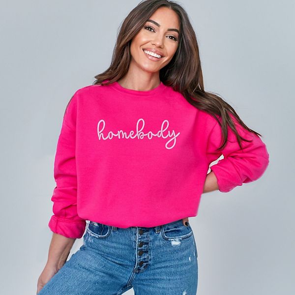 Вышитый свитшот homebody cursive Simply Sage Market, Raspberry, Зеленый, Вышитый свитшот homebody cursive Simply Sage Market, Raspberry
Вышитый свитшот homebody cursive Simply Sage Market, Raspberry, Зеленый, Вышитый свитшот homebody cursive Simply Sage Market, Raspberry
