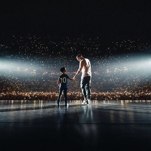 CD диск Drillionaire: 10
CD диск Drillionaire: 10