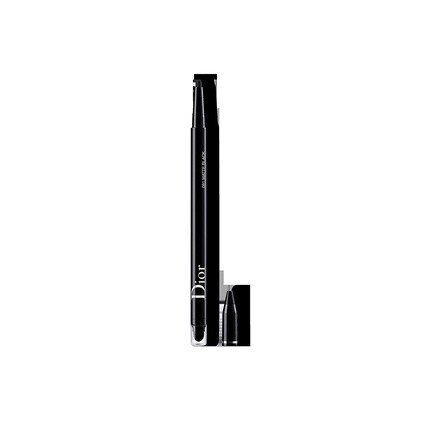 Подводка для глаз Dior Dioshow Stylo 466, Christian Dior
Подводка для глаз Dior Dioshow Stylo 466, Christian Dior