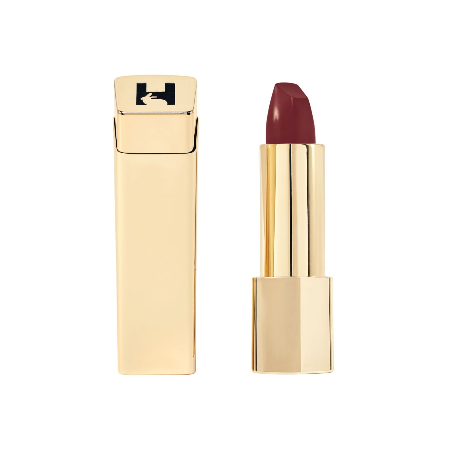 Помада для губ unlocked unlocked satin crème lipstick Hourglass, lynx, вес 4 гр.
Помада для губ unlocked unlocked satin crème lipstick Hourglass, lynx, вес 4 гр.