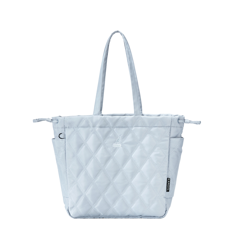 Теплая сумка-шоппер из ткани, шоппер, сумка через плечо унисекс цвета хаки/черный KANGOL
Теплая сумка-шоппер из ткани, шоппер, сумка через плечо унисекс цвета хаки/черный KANGOL