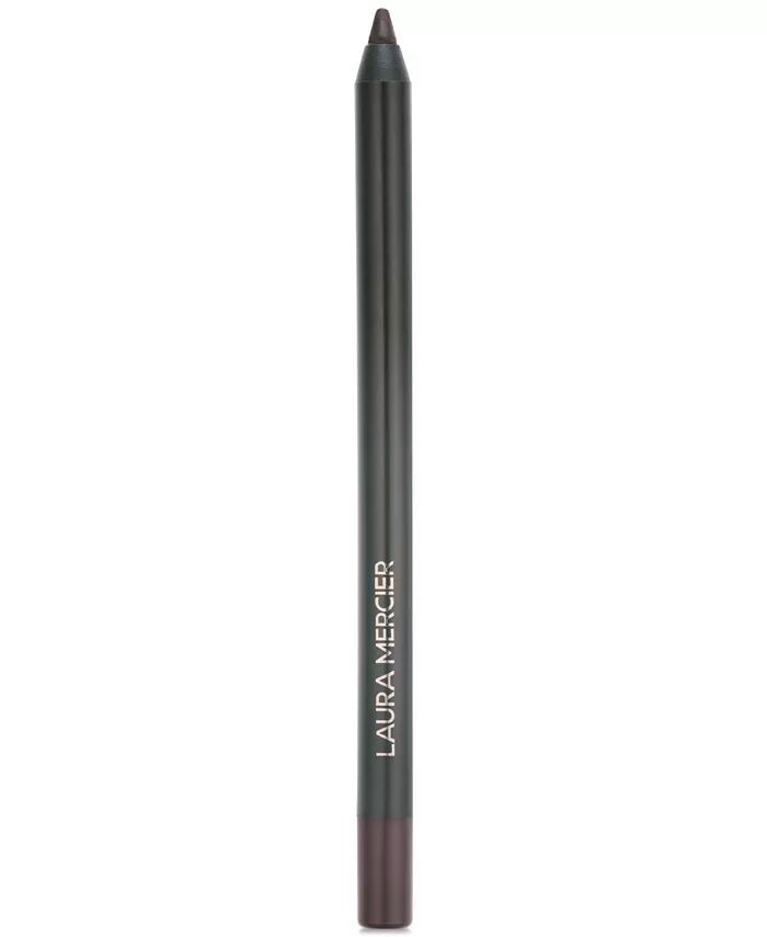 Карандаш для глаз Caviar Tightline, 0,04 унции Laura Mercier, цвет Bleu Marine (navy blue)
Карандаш для глаз Caviar Tightline, 0,04 унции Laura Mercier, цвет Bleu Marine (navy blue)