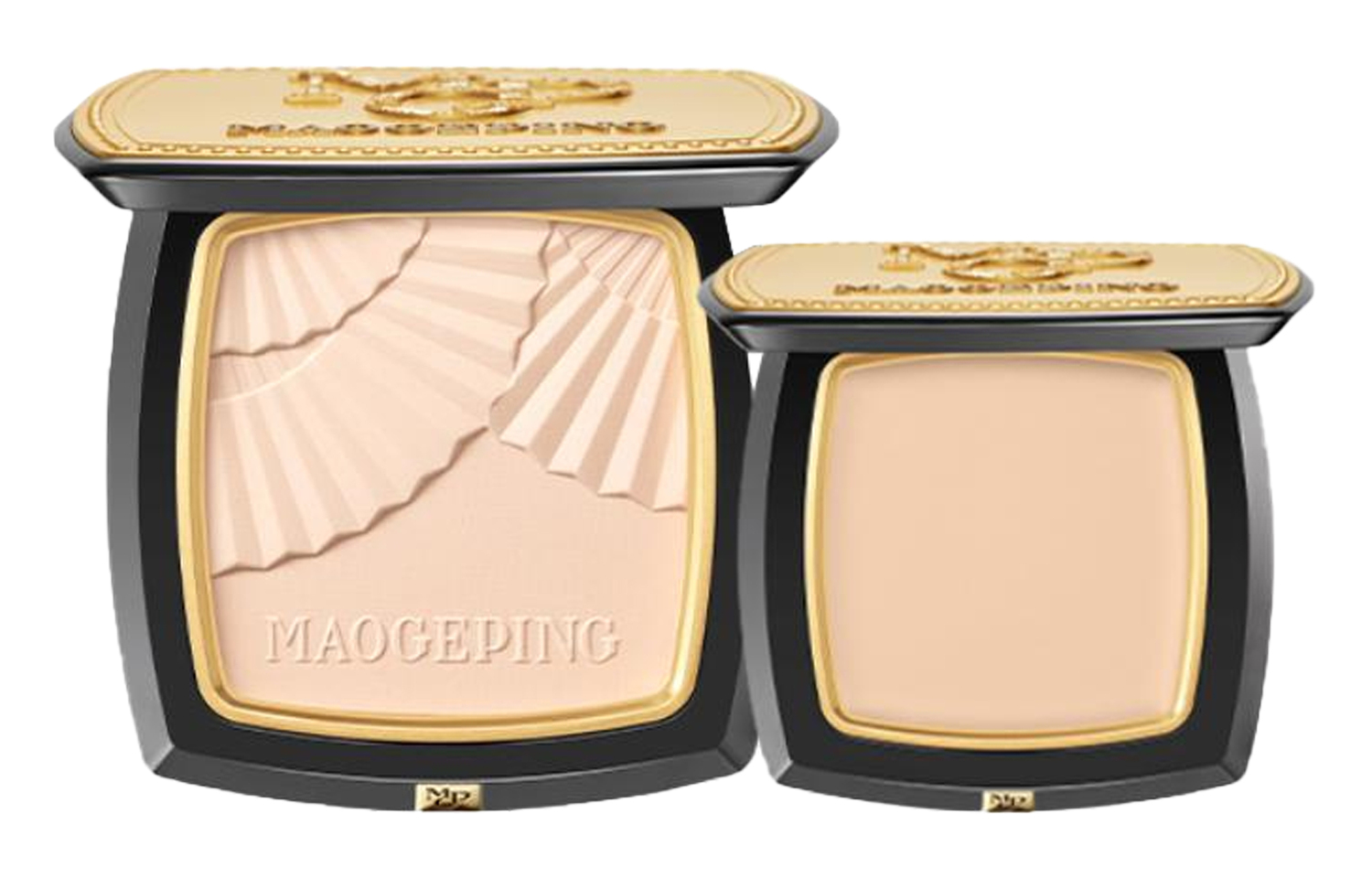 Пудра Women's MAOGEPING
Пудра Women's MAOGEPING