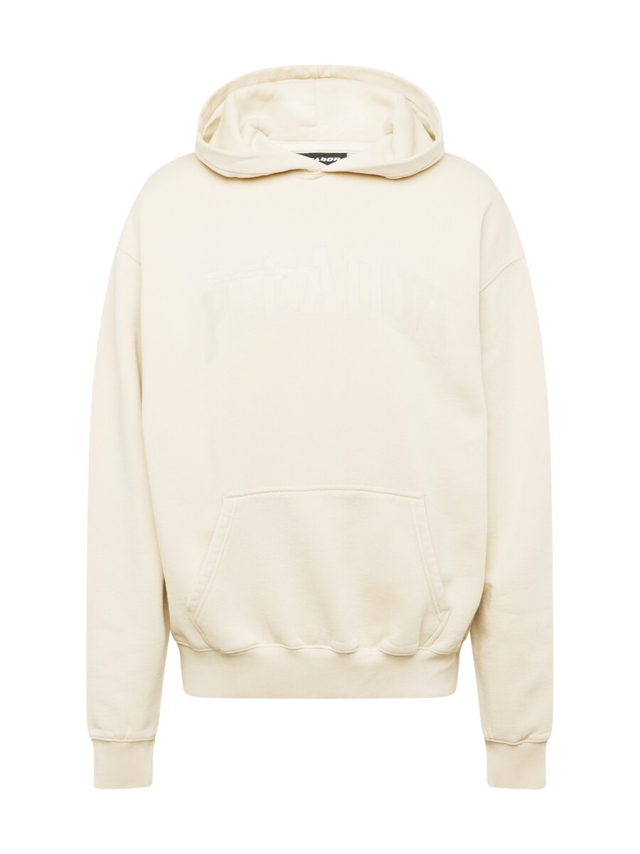 Толстовка Pegador GILFORD, слоновая кость, Бежевый, Толстовка Pegador GILFORD, слоновая кость
Толстовка Pegador GILFORD, слоновая кость, Бежевый, Толстовка Pegador GILFORD, слоновая кость