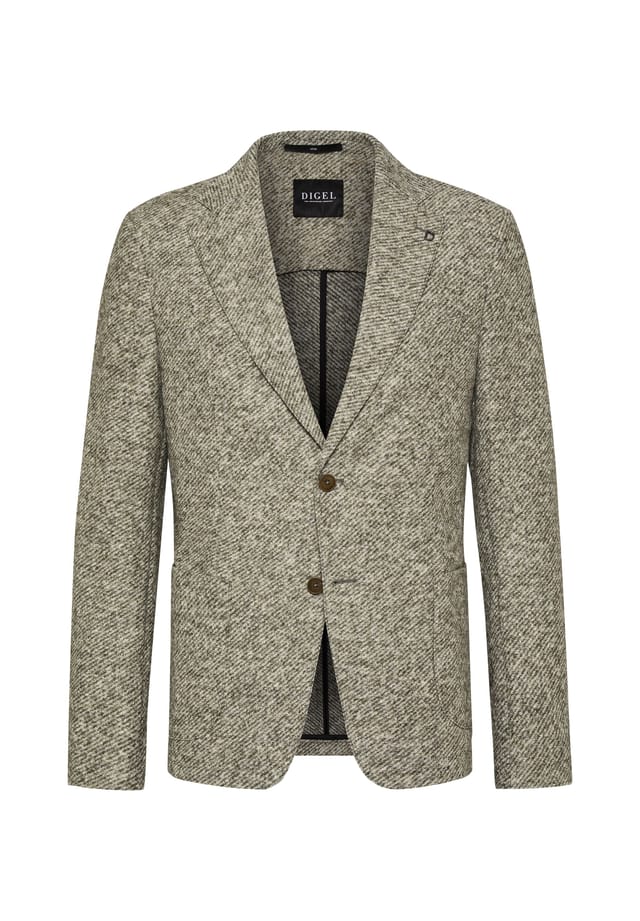 Куртка kristo-st Digel, зеленый
Куртка kristo-st Digel, зеленый