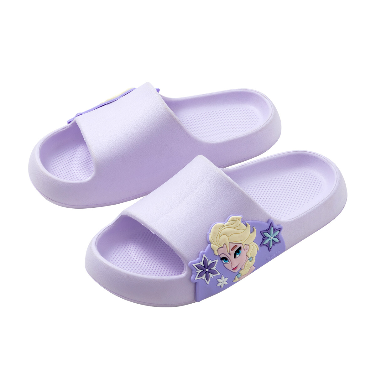 Детские тапочки Disney, Королевский Человек-Паук
Детские тапочки Disney, Королевский Человек-Паук