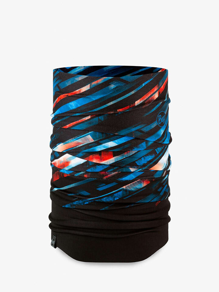 Шарф Buff Loop Windproof, красочный
Шарф Buff Loop Windproof, красочный