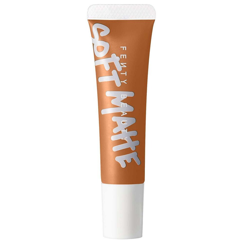 FENTY BEAUTY от Rihanna Pro Filt'r Soft Matte Longwear Liquid Foundation FENTY BEAUTY by Rihanna, 440
FENTY BEAUTY от Rihanna Pro Filt'r Soft Matte Longwear Liquid Foundation FENTY BEAUTY by Rihanna, 440