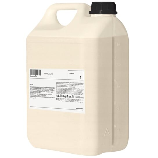 Увлажняющий крем для рук и тела с витамином Е, 2x5л Prija
Увлажняющий крем для рук и тела с витамином Е, 2x5л Prija