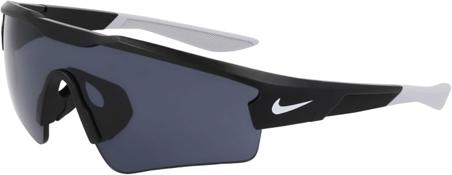 Солнцезащитные очки унисекс Nike, Matte Black / Grey, Серый, Солнцезащитные очки унисекс Nike, Matte Black / Grey
Солнцезащитные очки унисекс Nike, Matte Black / Grey, Серый, Солнцезащитные очки унисекс Nike, Matte Black / Grey