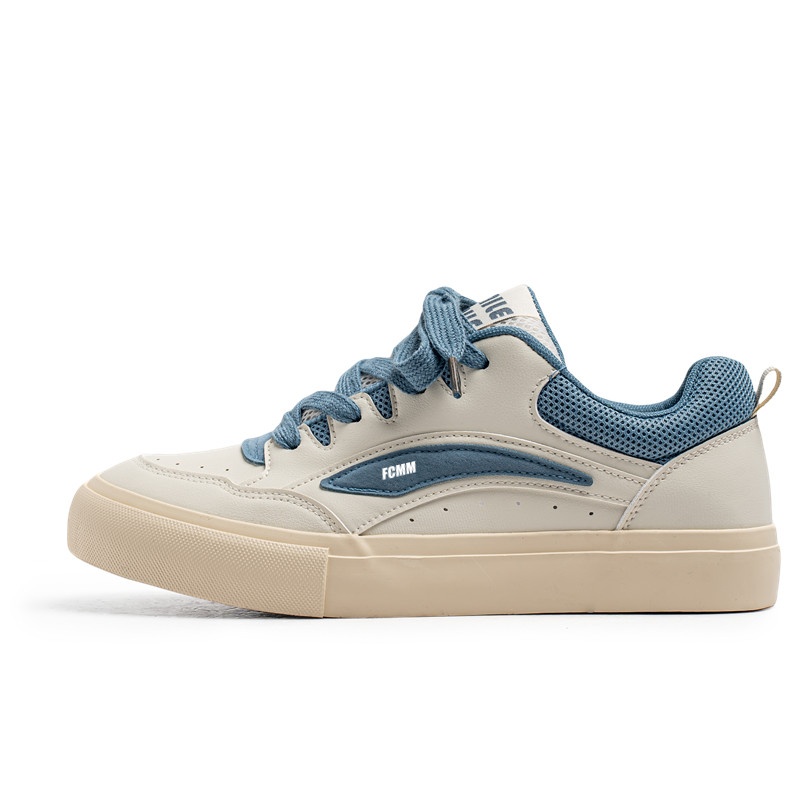 Обувь для увеличения роста детей и подростков FCMM, бежевый/синий
Обувь для увеличения роста детей и подростков FCMM, бежевый/синий