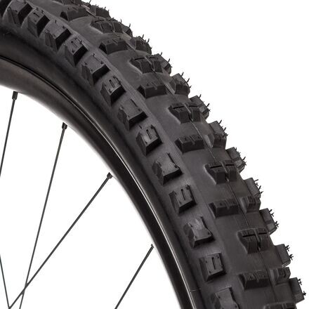 Покрышка High Roller II EXO/TR 27.5 Plus Maxxis, цвет Dual Compound/EXO/TR, Серый, Покрышка High Roller II EXO/TR 27.5 Plus Maxxis, цвет Dual Compound/EXO/TR
Покрышка High Roller II EXO/TR 27.5 Plus Maxxis, цвет Dual Compound/EXO/TR, Серый, Покрышка High Roller II EXO/TR 27.5 Plus Maxxis, цвет Dual Compound/EXO/TR