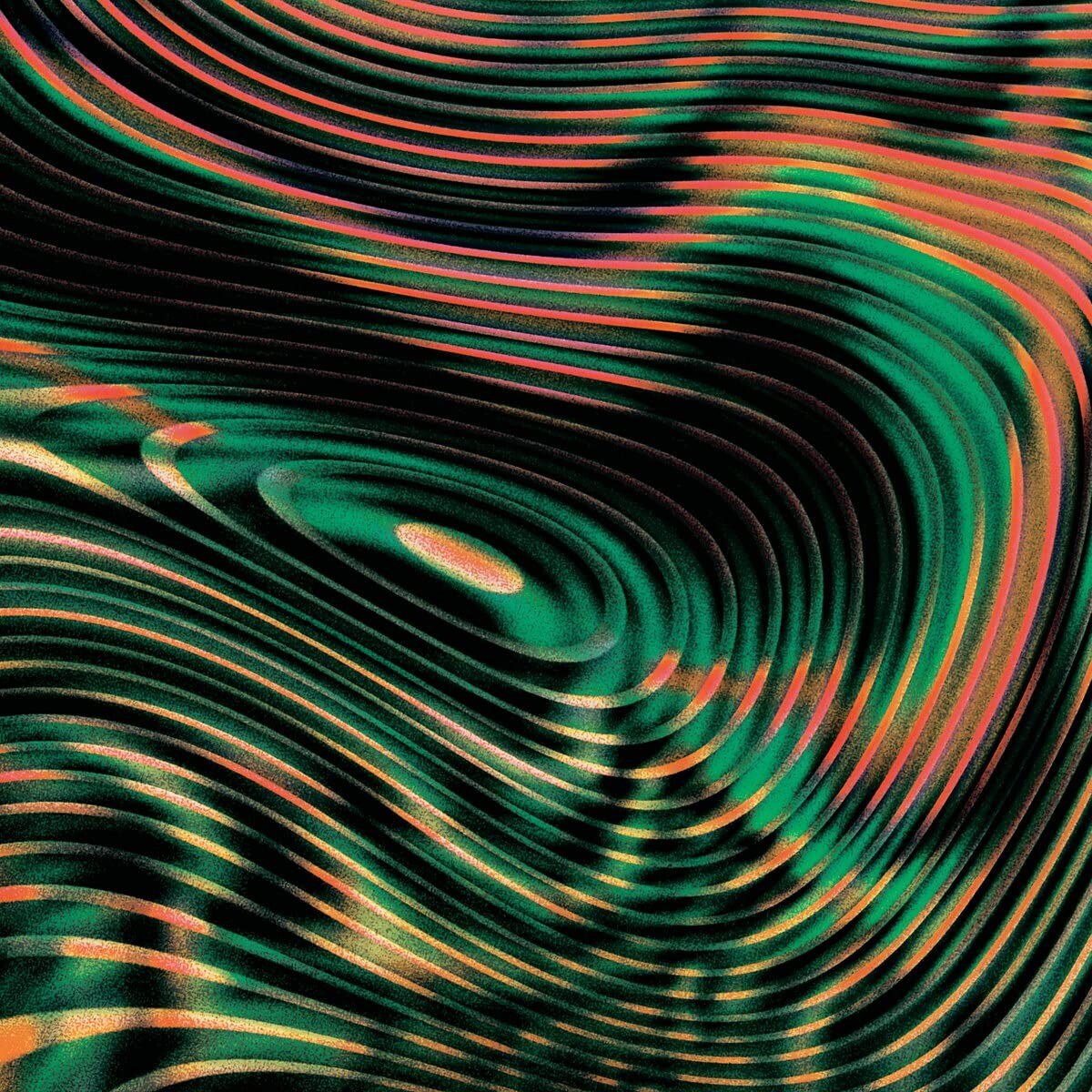 CD диск Stake: Love Death & Decay
CD диск Stake: Love Death & Decay