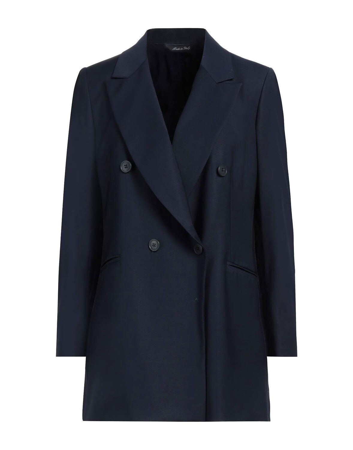 Блейзер Brian Dales, синий
Блейзер Brian Dales, синий