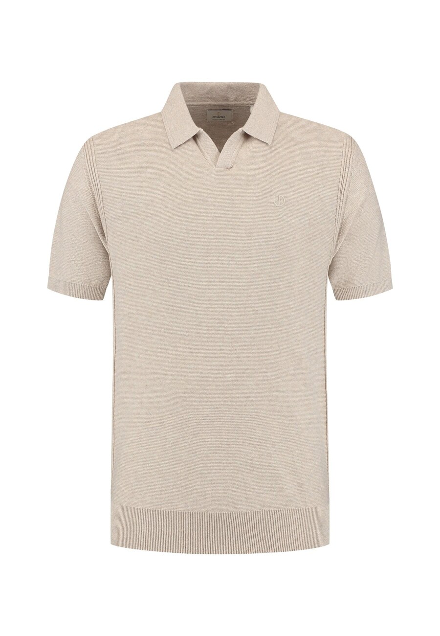 Свитер Dstrezzed The Mercury, бежевый
Свитер Dstrezzed The Mercury, бежевый