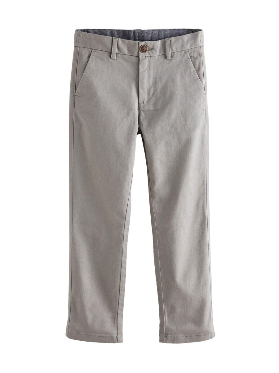 Обычные брюки Next, серый
Обычные брюки Next, серый