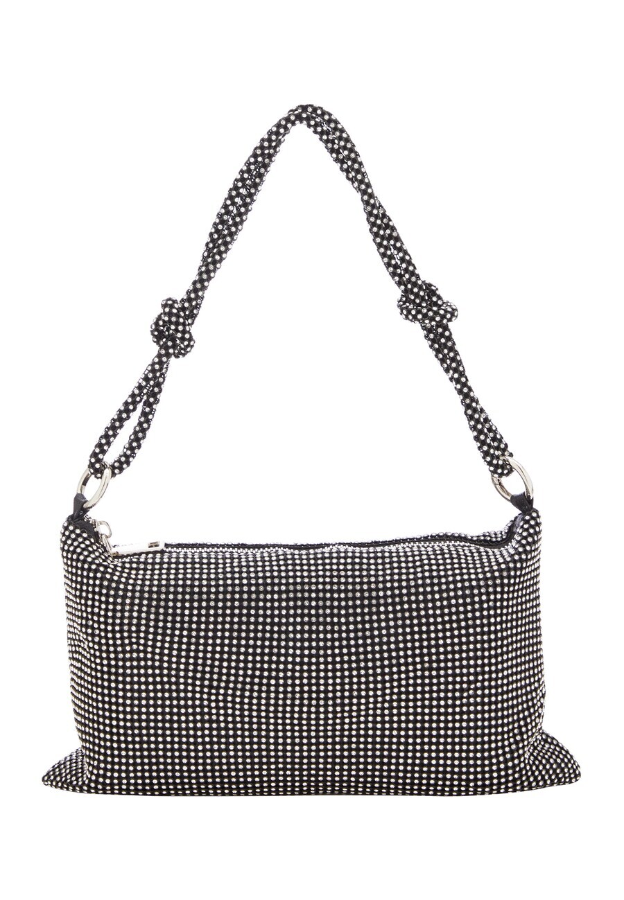 Сумка через плечо NAEMI Shoulder Bag, серебряный, Серебристый, Сумка через плечо NAEMI Shoulder Bag, серебряный
Сумка через плечо NAEMI Shoulder Bag, серебряный, Серебристый, Сумка через плечо NAEMI Shoulder Bag, серебряный