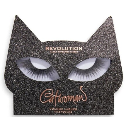 Легкий консилер Makeup Revolution
Легкий консилер Makeup Revolution