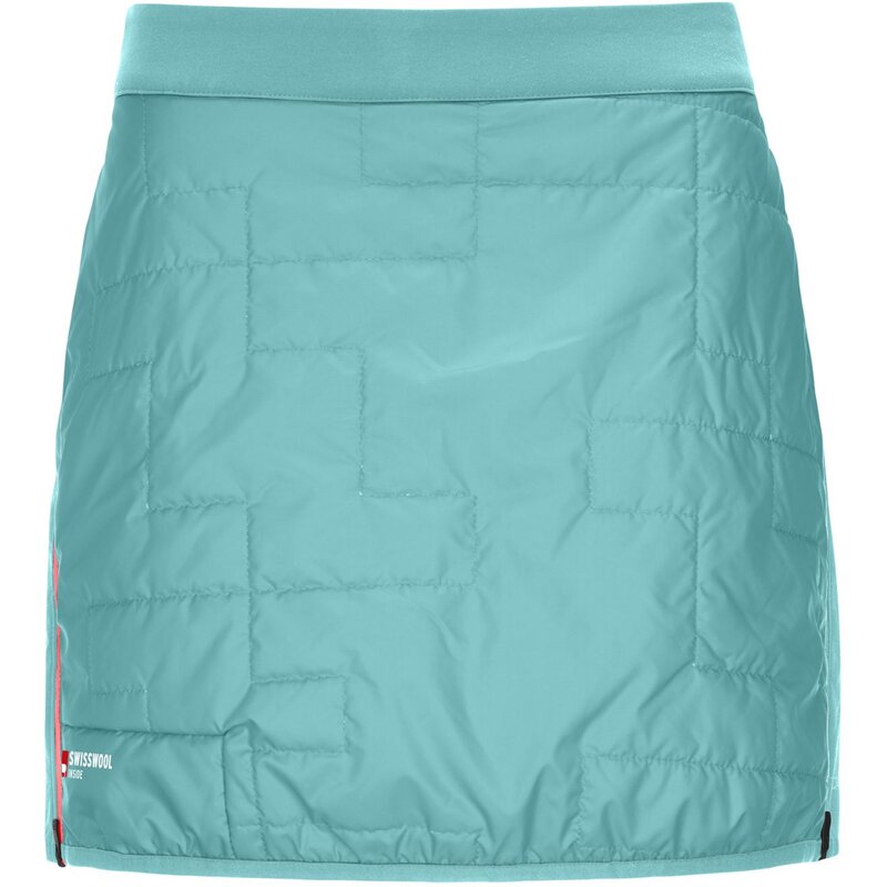 Юбка swisswool piz bo юбка w Ortovox, цвет ice waterfall 61301
Юбка swisswool piz bo юбка w Ortovox, цвет ice waterfall 61301