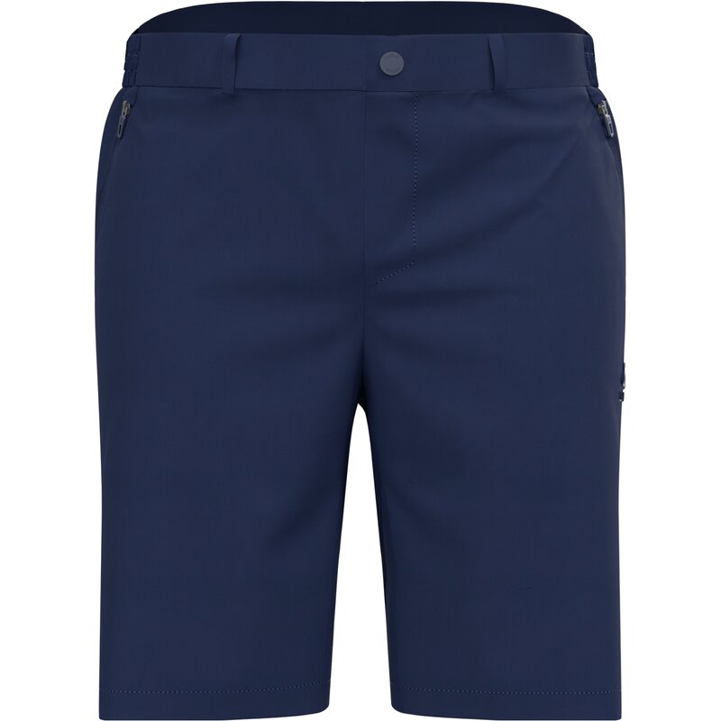 Шорты восходящий свет Odlo, синий
Шорты восходящий свет Odlo, синий