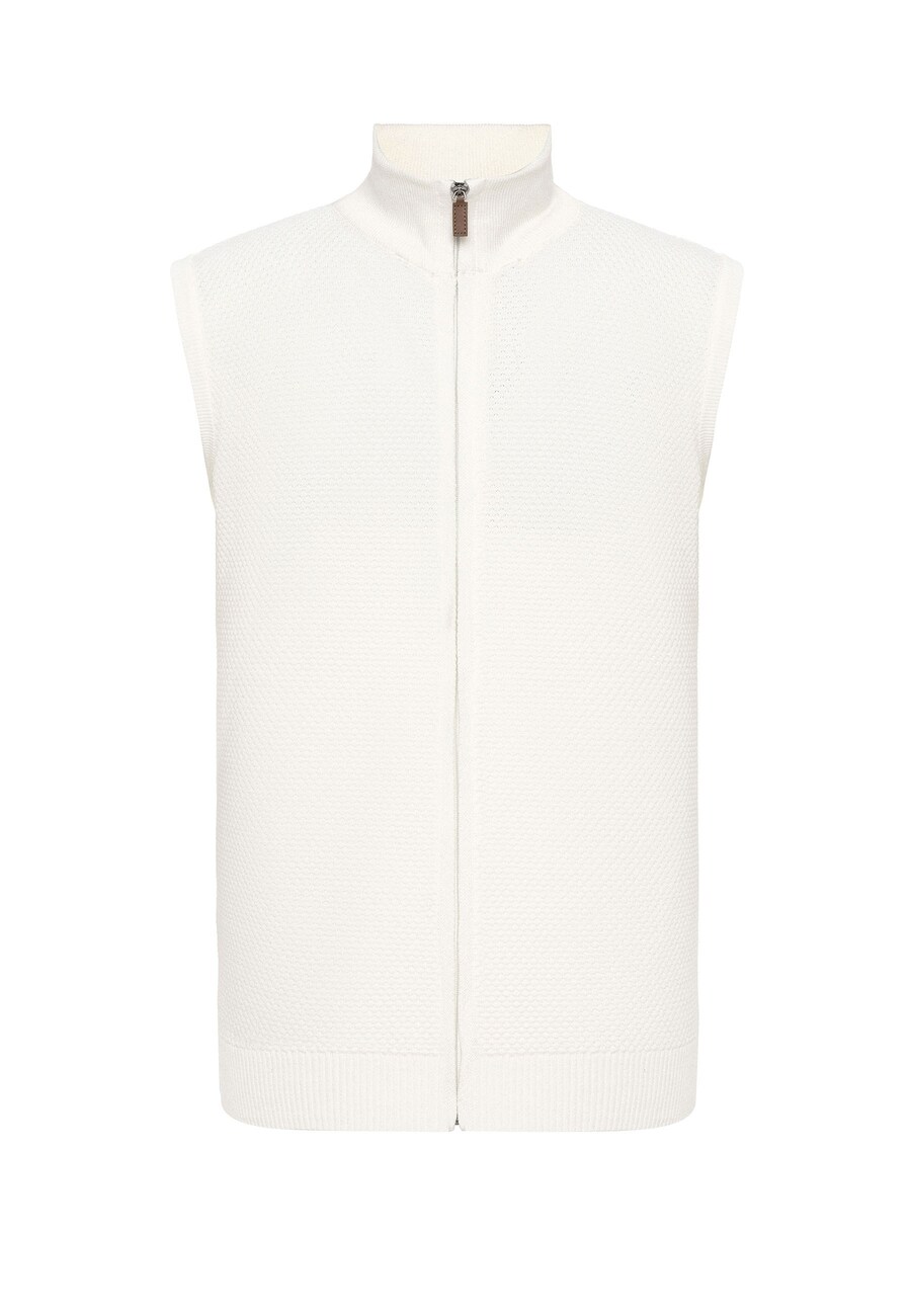 Вязаный кардиган Felix Hardy, белый
Вязаный кардиган Felix Hardy, белый