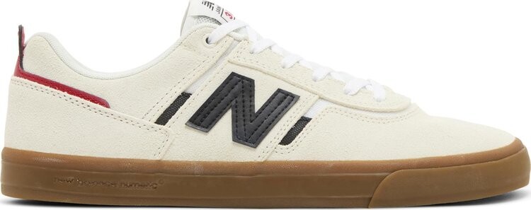 Кроссовки Jamie Foy x Numeric 306 'Sea Salt Black Gum', кремовый, Бежевый, Кроссовки Jamie Foy x Numeric 306 'Sea Salt Black Gum', кремовый
Кроссовки Jamie Foy x Numeric 306 'Sea Salt Black Gum', кремовый, Бежевый, Кроссовки Jamie Foy x Numeric 306 'Sea Salt Black Gum', кремовый