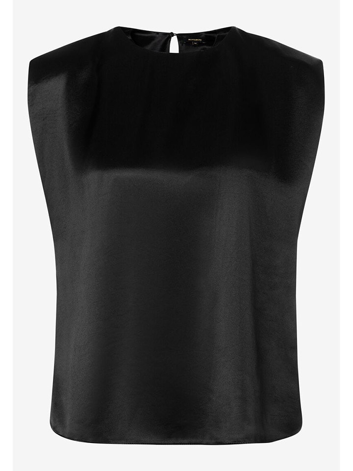 Блузка More & More, черный
Блузка More & More, черный