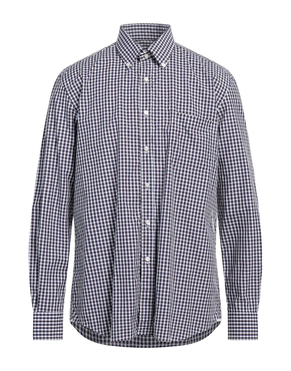 Рубашка Xacus, синий
Рубашка Xacus, синий