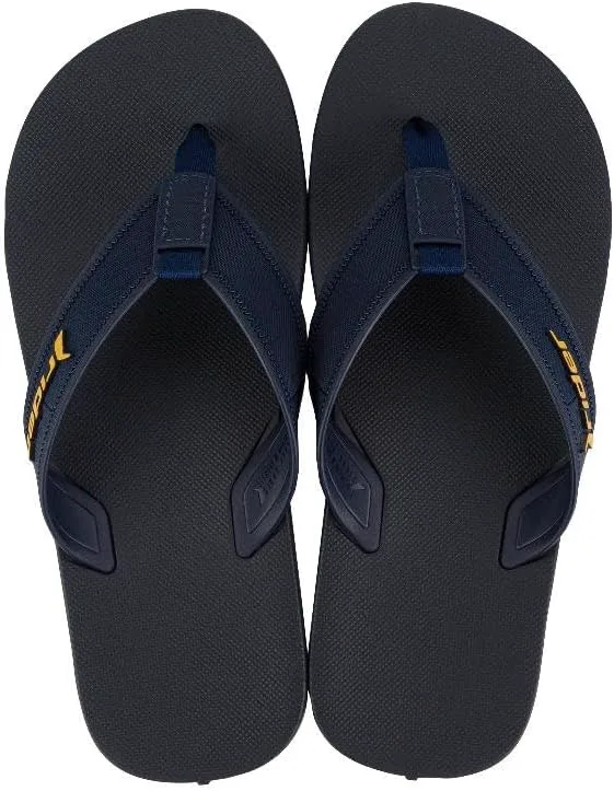 Шлепанцы Rider mens Rider Boost Thong Ad, синий
Шлепанцы Rider mens Rider Boost Thong Ad, синий